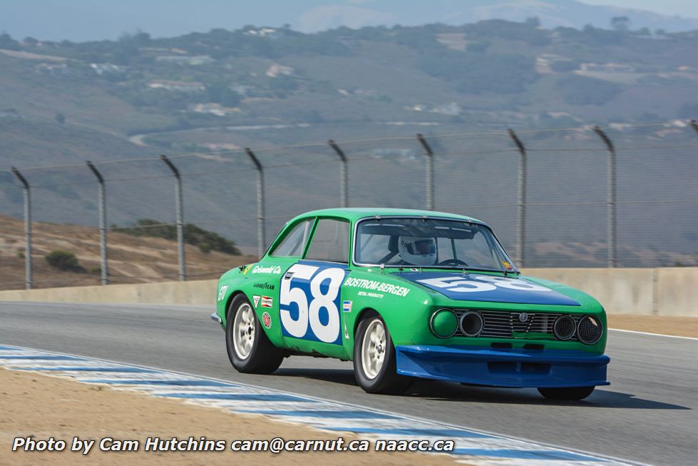 2017RMMR-Mazda Laguna Seca-Group 4a4AF_6243